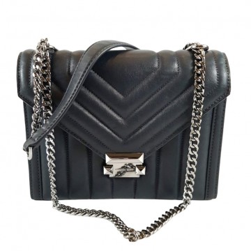 Michael Kors Whitney Quilted Bag