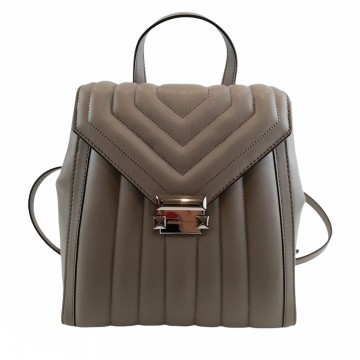 Michael Kors Medium Backpack