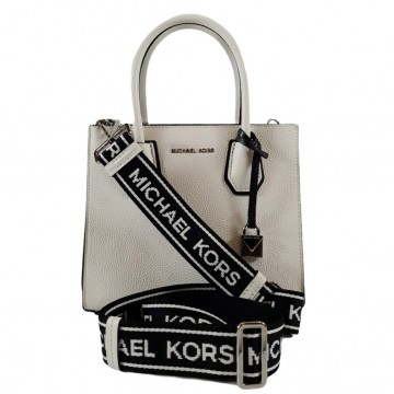 Michael Kors Mercer MD Bag