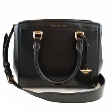 Michael Kors Messenger Bag