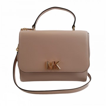 Michael Kors Mott Shoulder