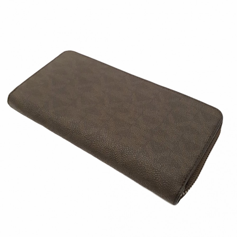 Small Leather Goods