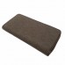 Small Leather Goods