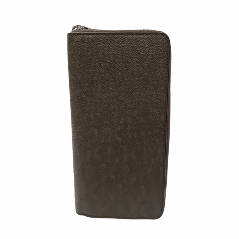 Small Leather Goods