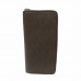 Small Leather Goods