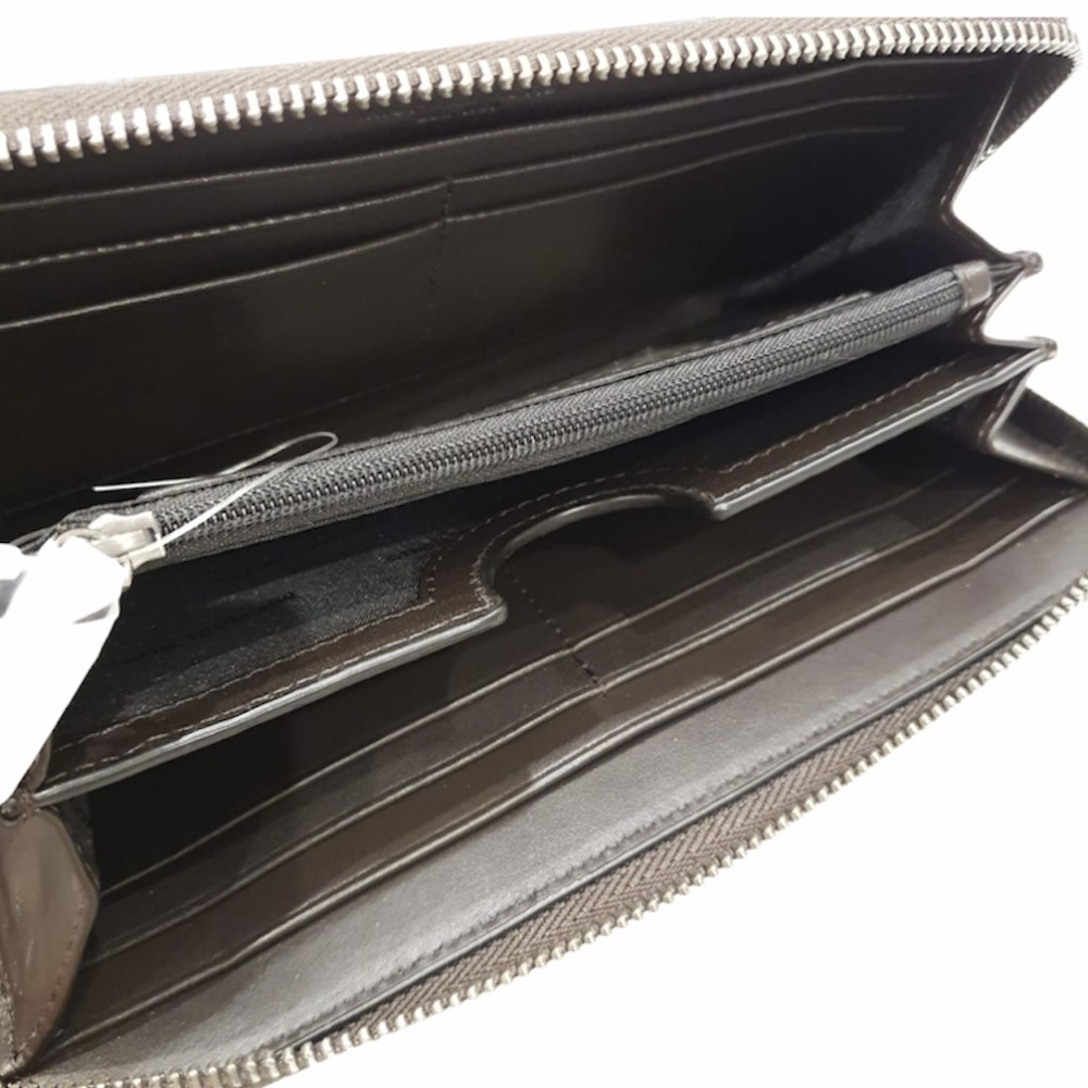 Small Leather Goods