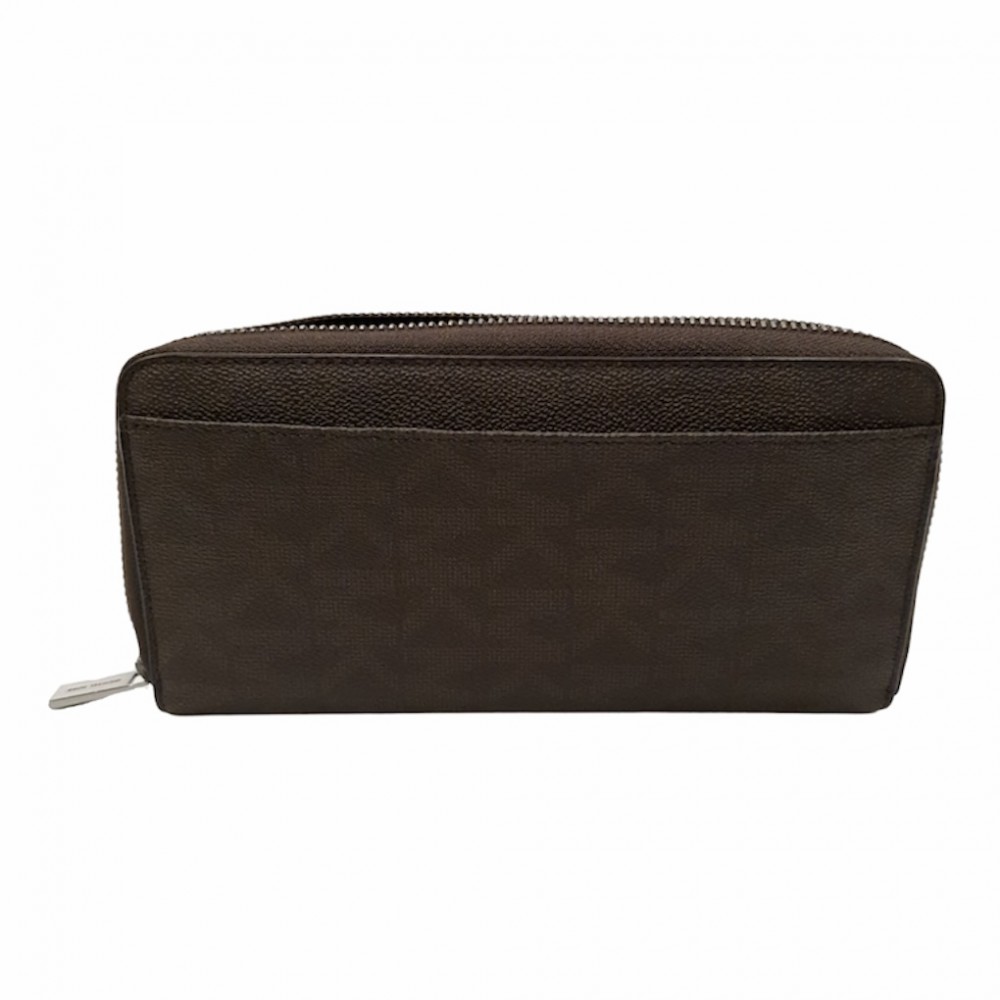 Small Leather Goods