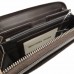 Small Leather Goods