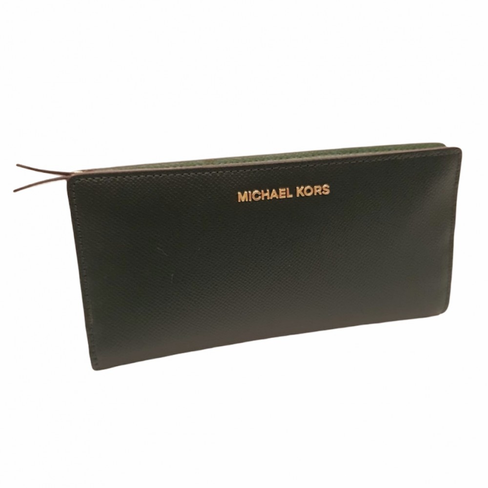 Small Leather Goods