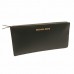 Small Leather Goods