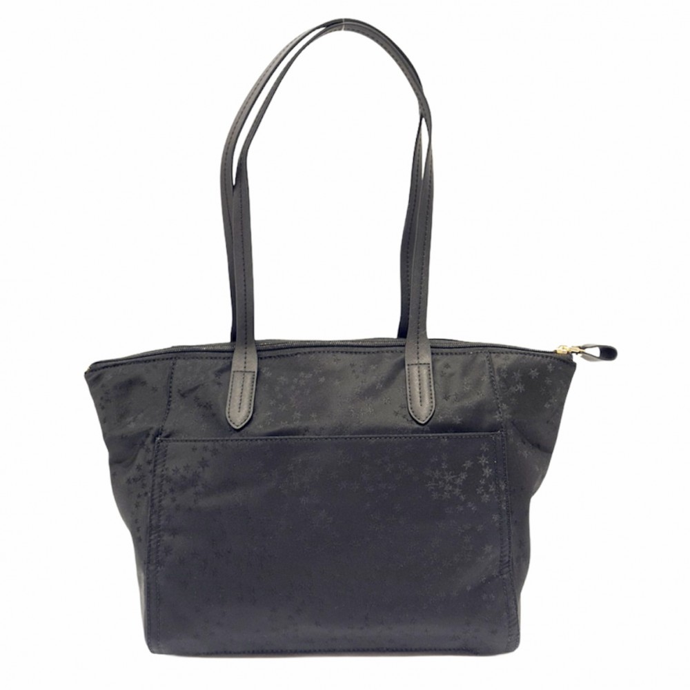 Tote