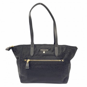 Michael Kors Zip Tote