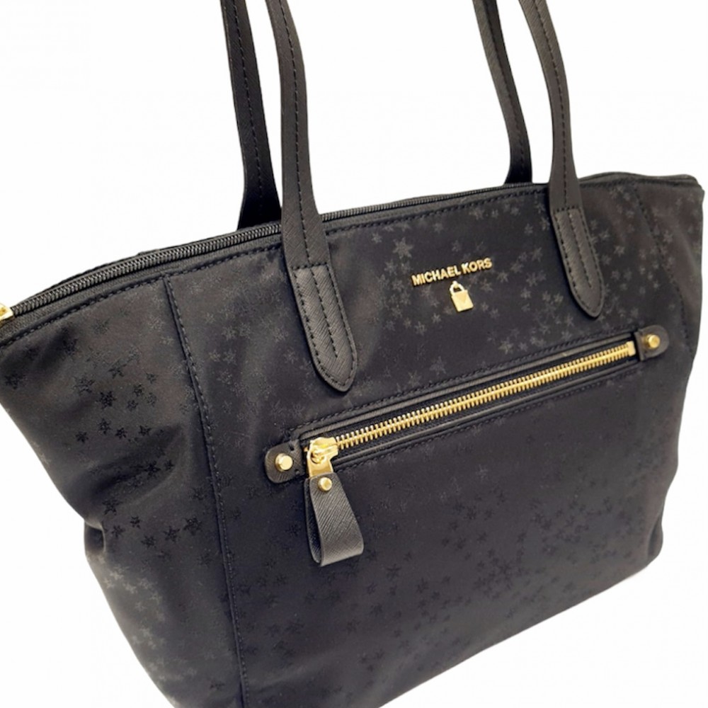 Tote