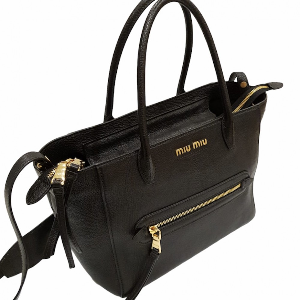 Sling Bag