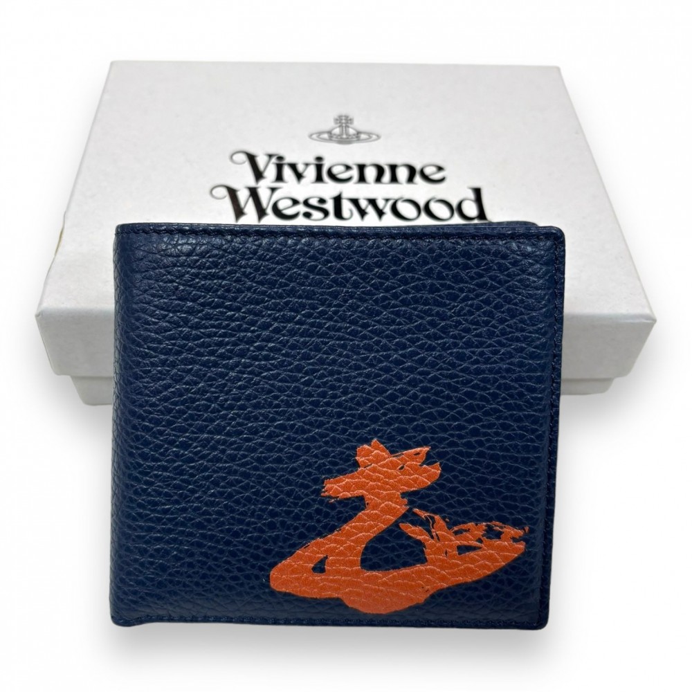 Small Leather Goods