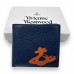 Small Leather Goods