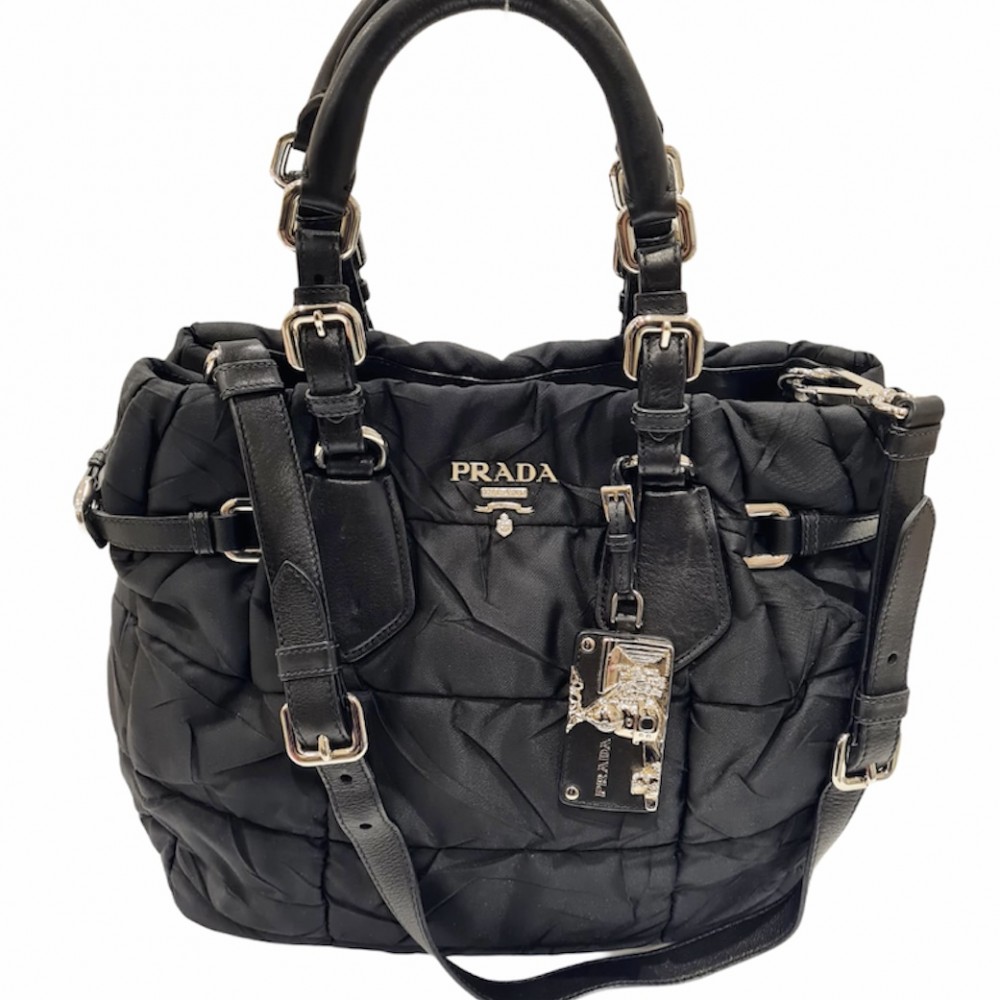 Sling Bag