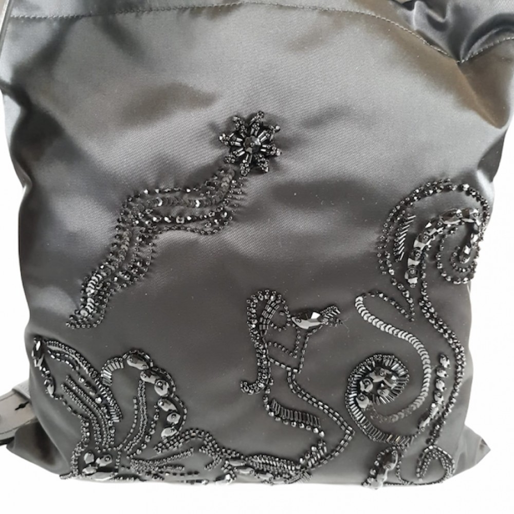 Sling Bag