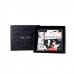 Small Leather Goods