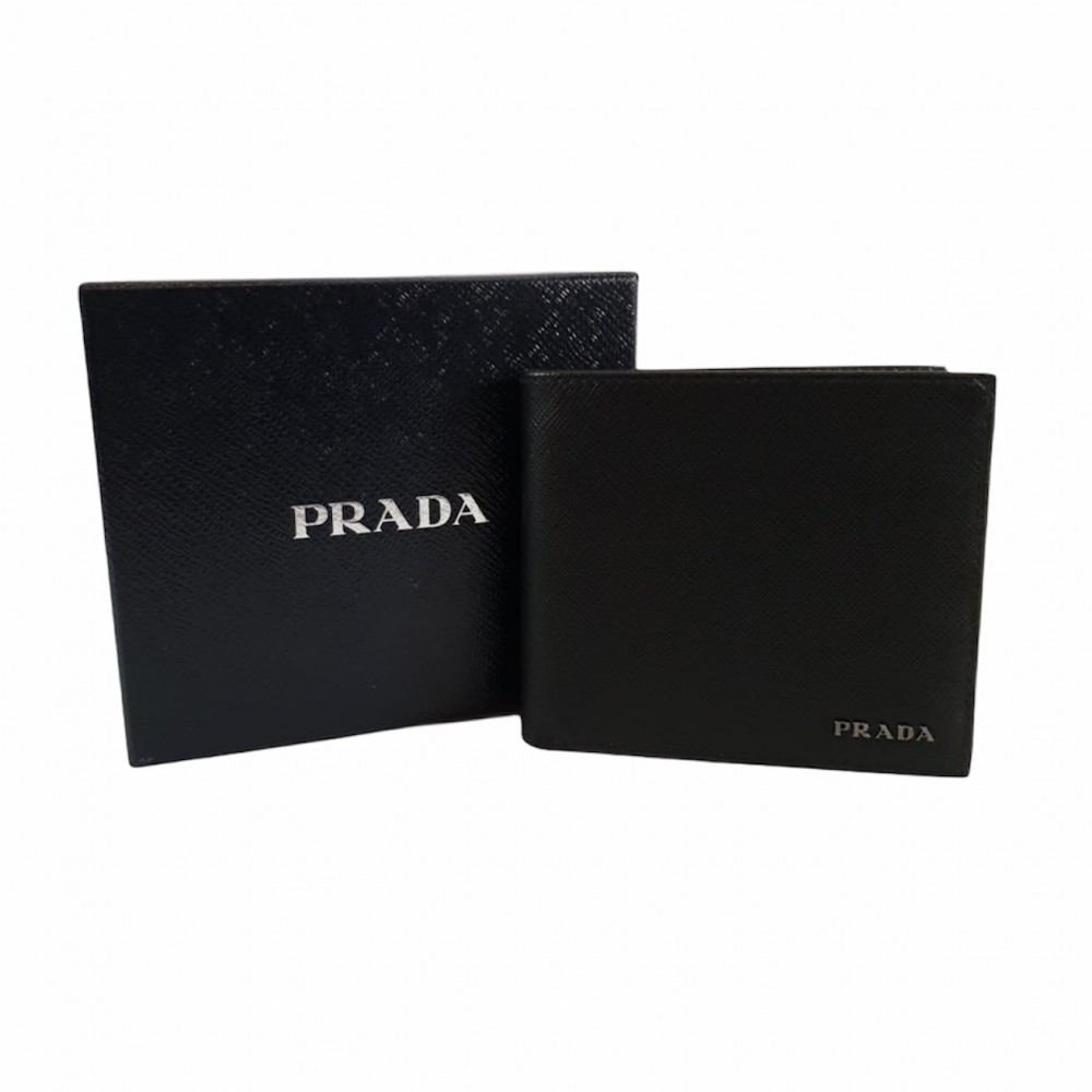 Small Leather Goods