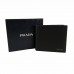 Small Leather Goods