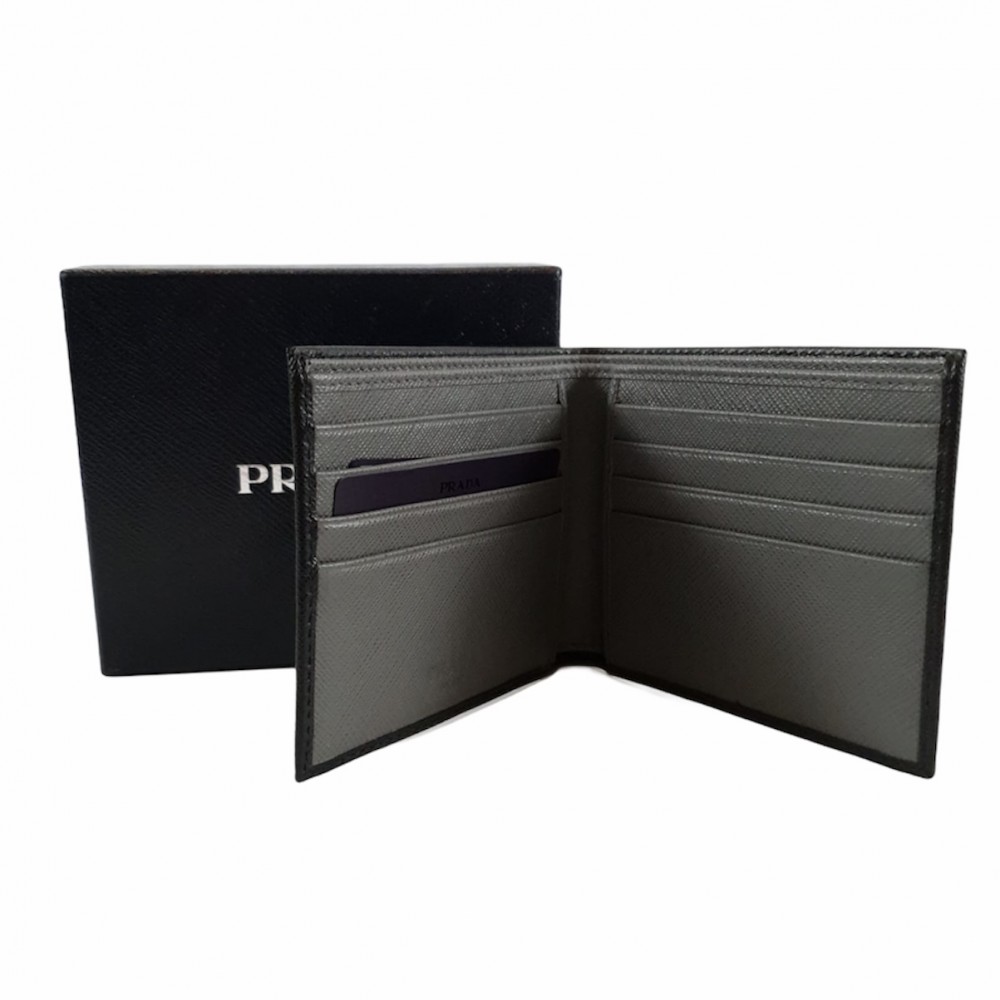 Small Leather Goods