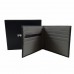 Small Leather Goods