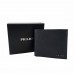 Small Leather Goods