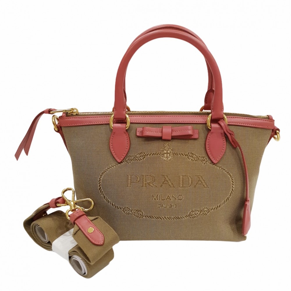Sling Bag