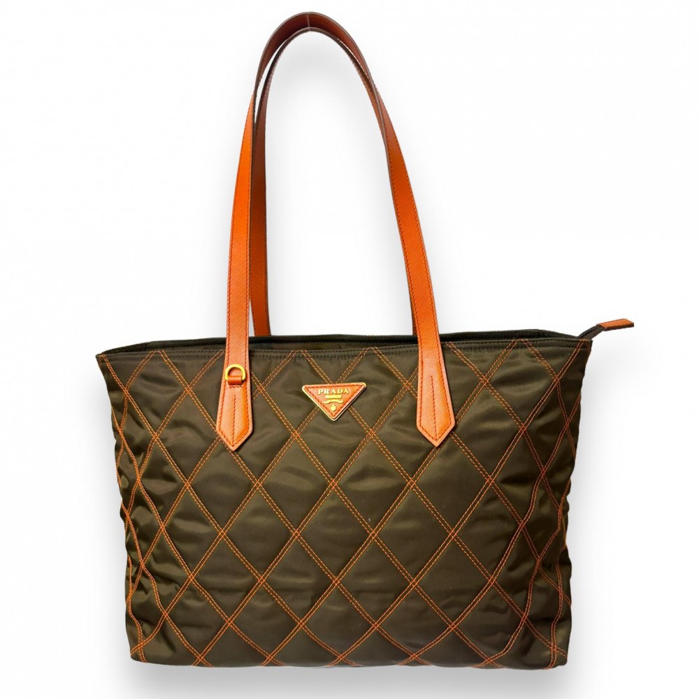 Handbag