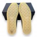 Accessories > Shoes