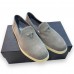Accessories > Shoes