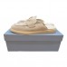 Accessories > Shoes