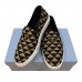 Accessories > Shoes