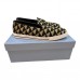 Accessories > Shoes