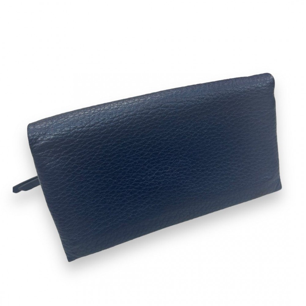 Small Leather Goods