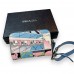 Small Leather Goods