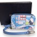 Small Leather Goods