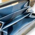 Small Leather Goods