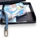 Small Leather Goods