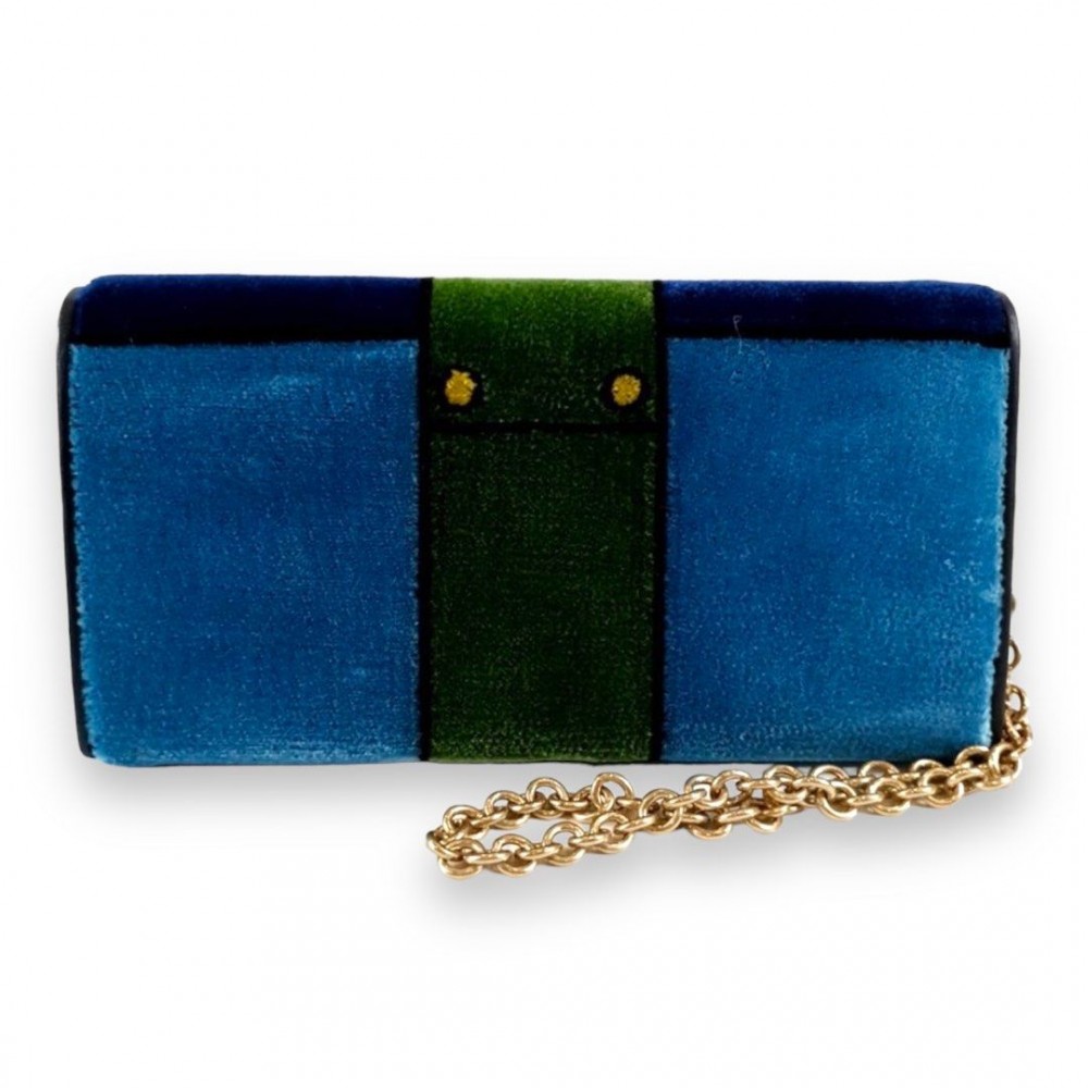 Small Leather Goods