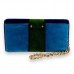 Small Leather Goods