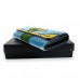 Small Leather Goods
