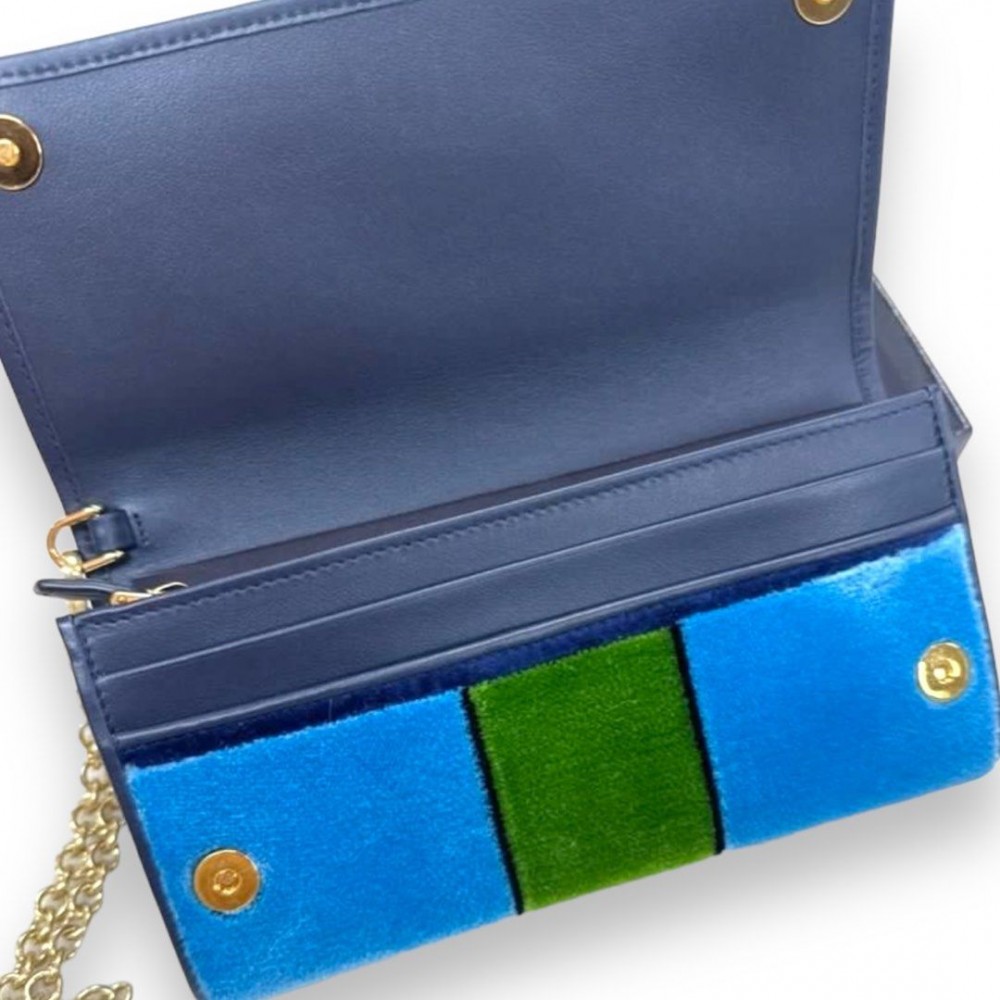 Small Leather Goods