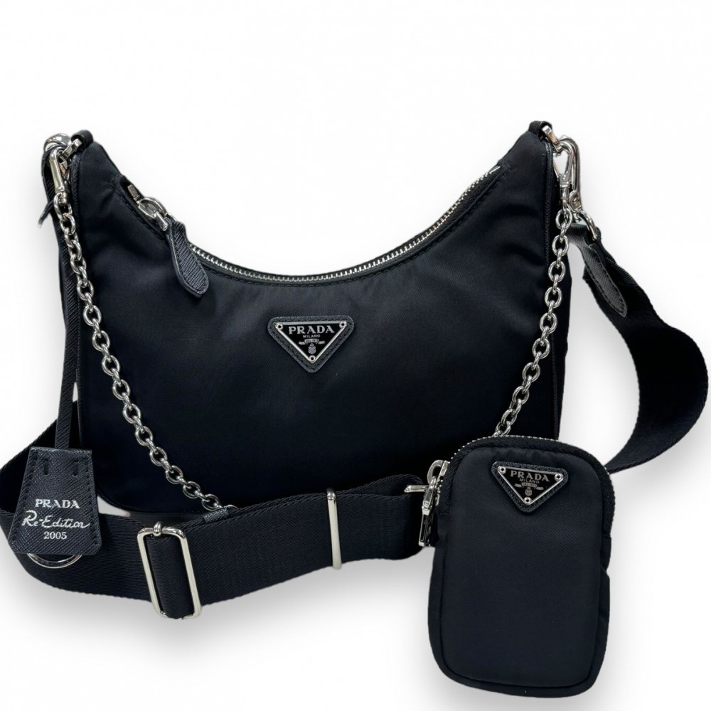 Bags