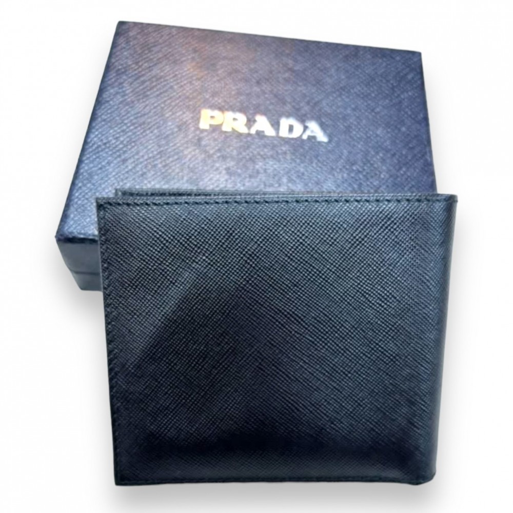 Small Leather Goods