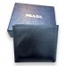 Small Leather Goods