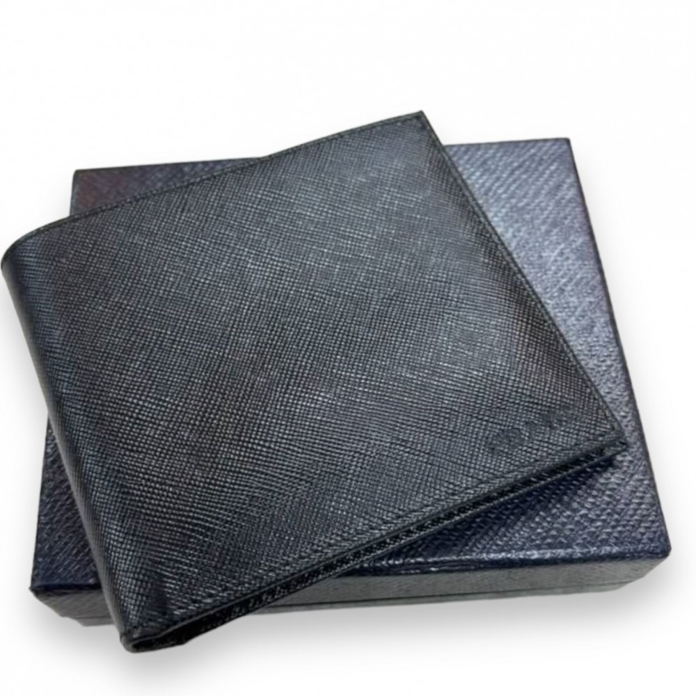 Small Leather Goods