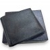 Small Leather Goods