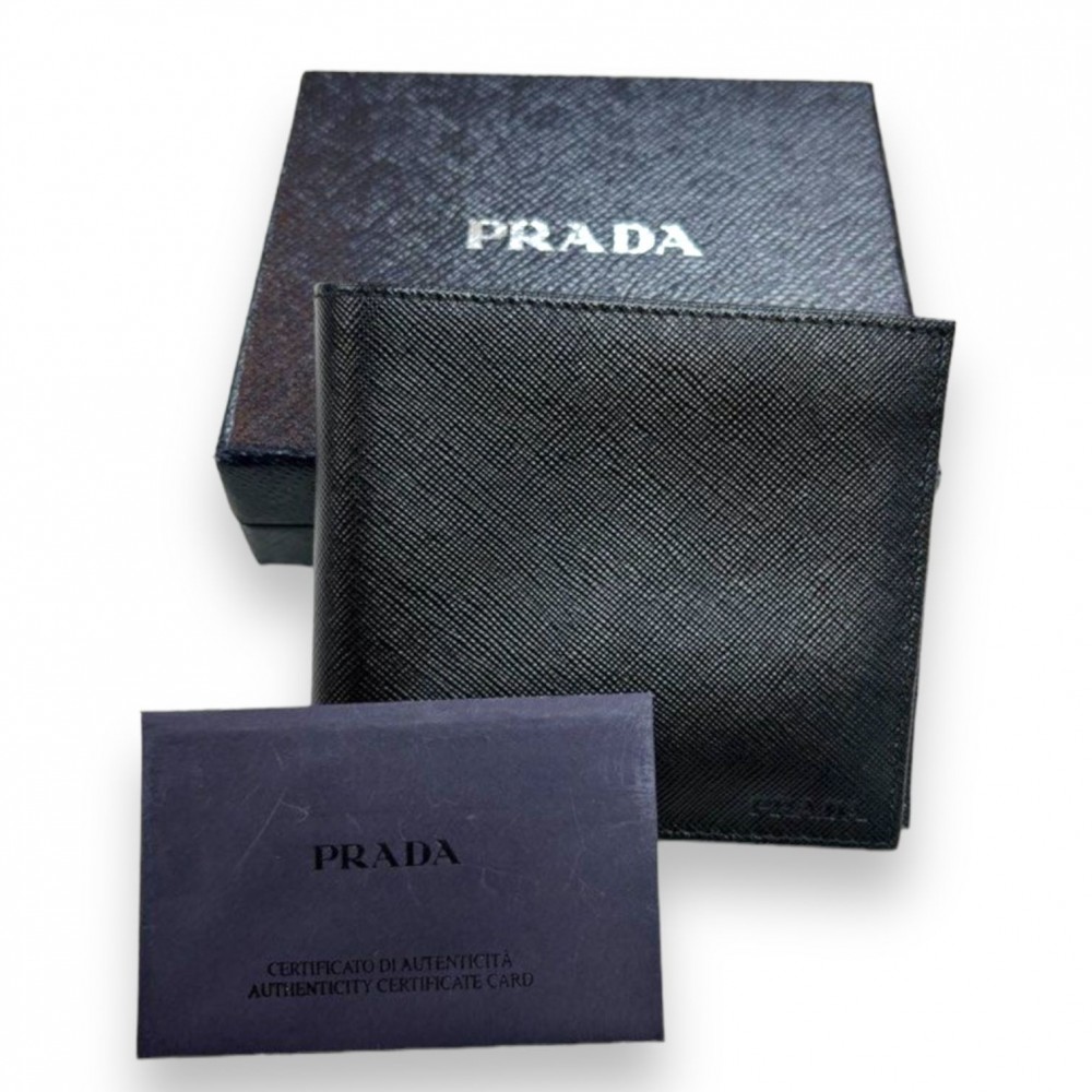 Small Leather Goods